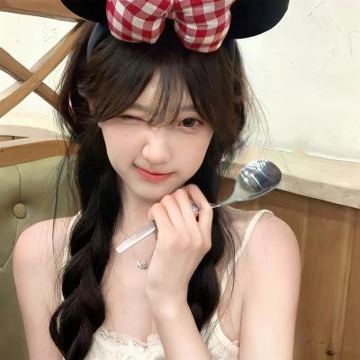 罗罗大冒险