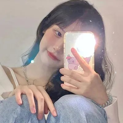 飞鸟集2021