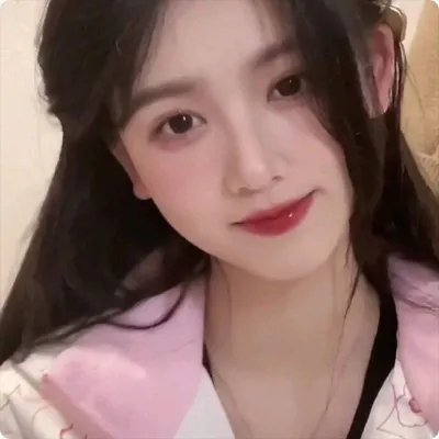 爱的笨猪跳