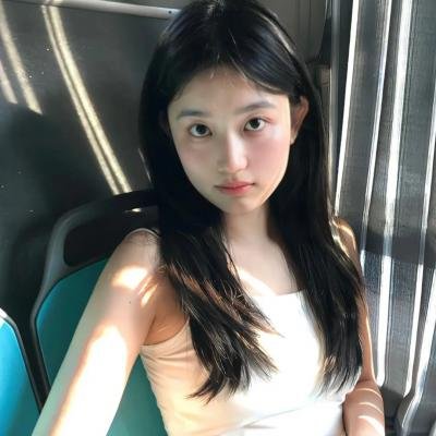 三个扑火的少年
