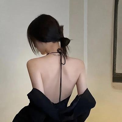 两个男人