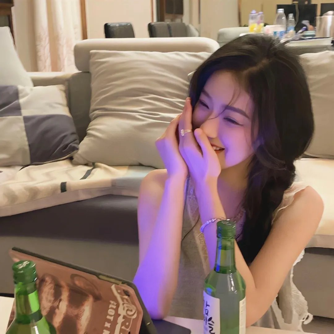 反斗星玩转绿林