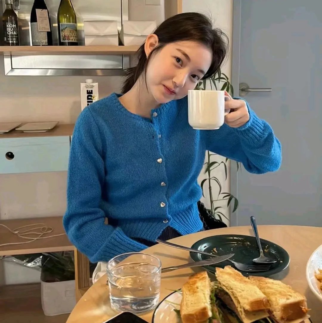 爱的束缚