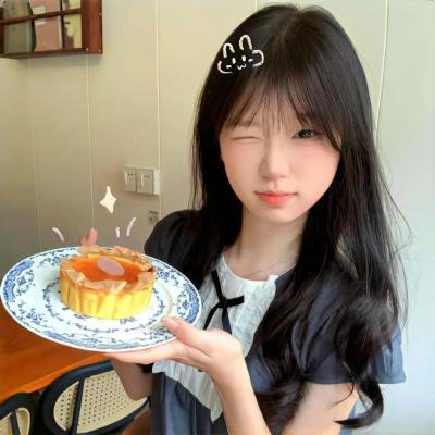 贪尸