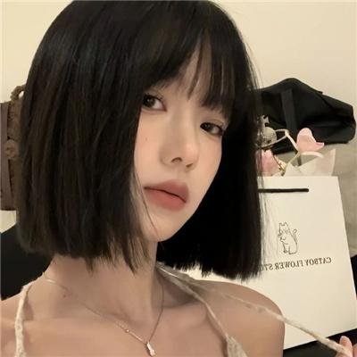 灵魂男孩