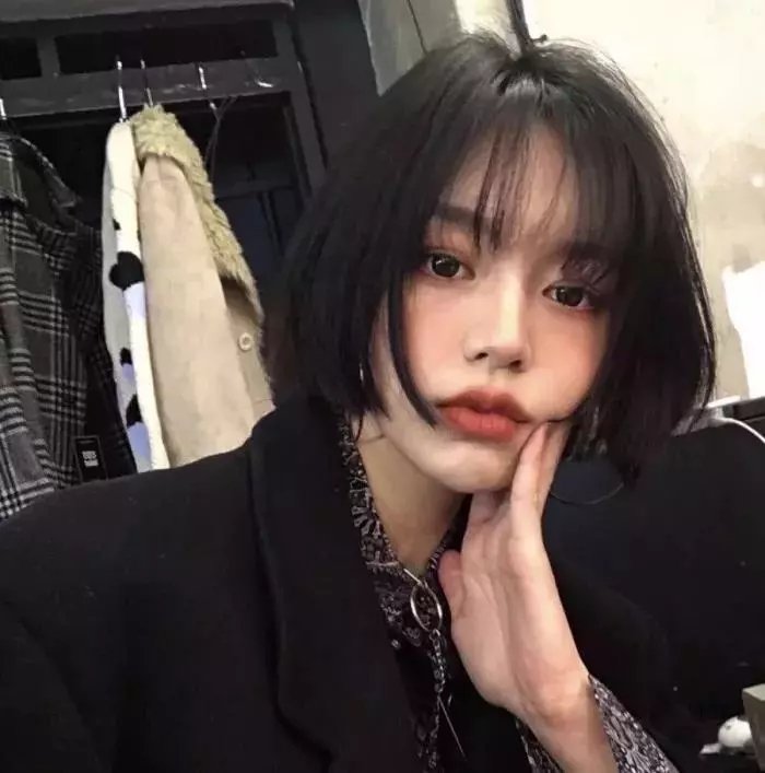 刀背藏身