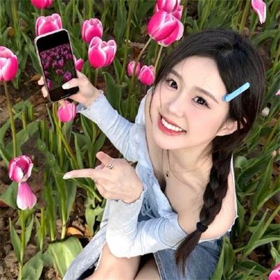 人孰无过