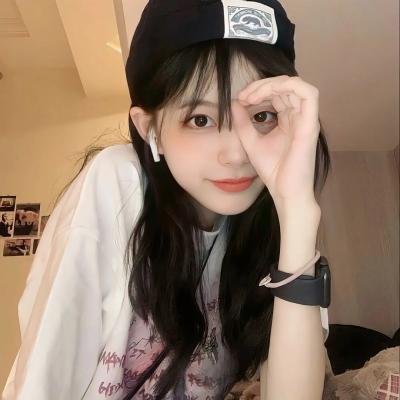硝烟散尽