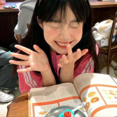 北京55日