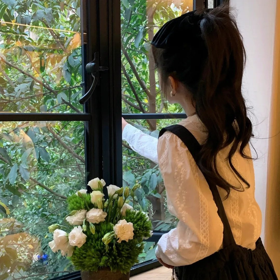 孤星泪