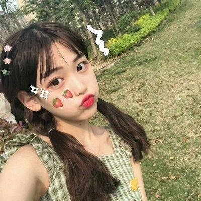 枪灵计划