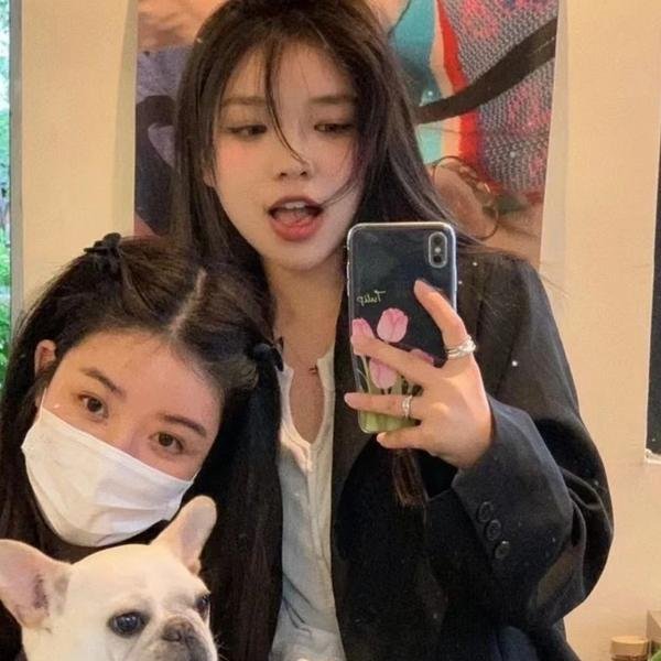 沼泽王的女儿