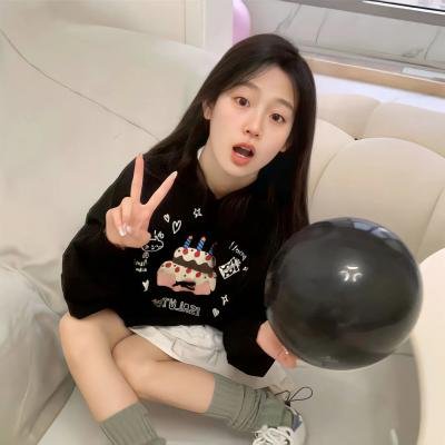 鸟语惊魂