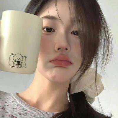 狸想世界