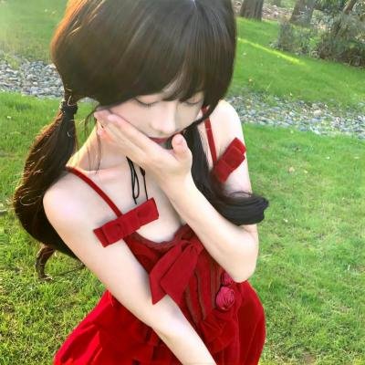 特区打工妹