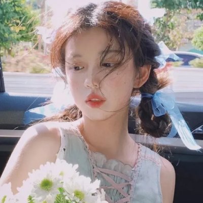 何不同舟渡