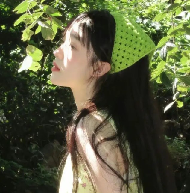 花宵道中